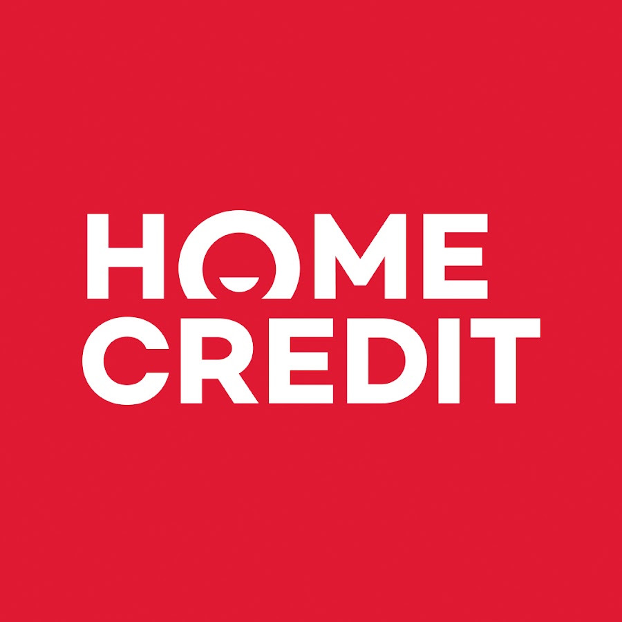 My Home Credit Philippines Loan Management App