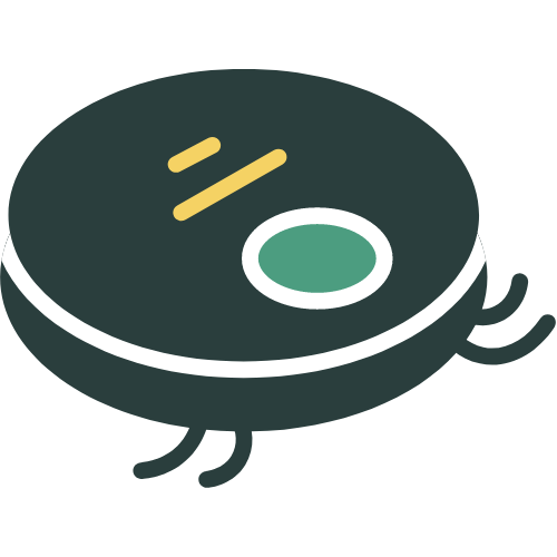Lawn Chop Chop Logo