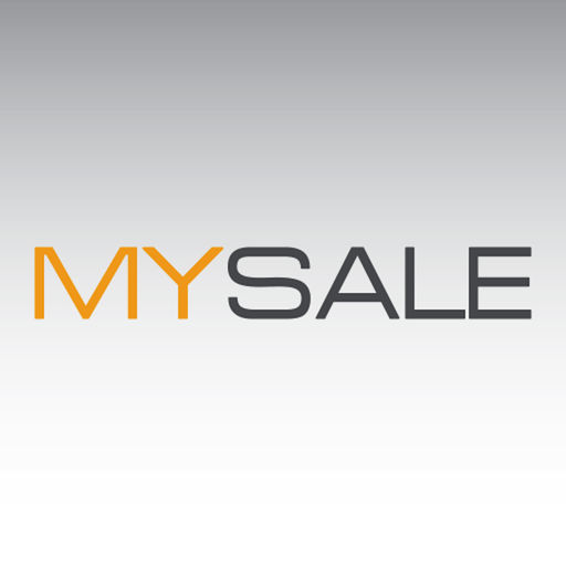 MYSALE Group E-commerce Apps