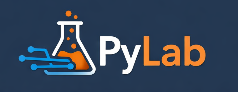 PyLab