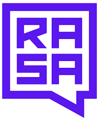 Cybersecurity Chatbot with Rasa and Large Language Models