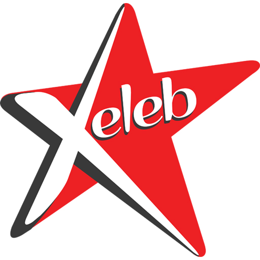 Xeleb Live Streaming App